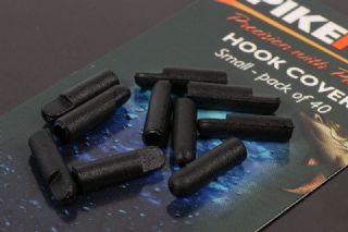 PikePro Hook Covers